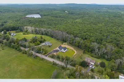 459 Hanson's Ridge Road, Sanford, ME 04083 - Photo 89
