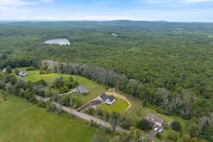 459 Hanson's Ridge Rd, Sanford, ME 04083 - Photo 89