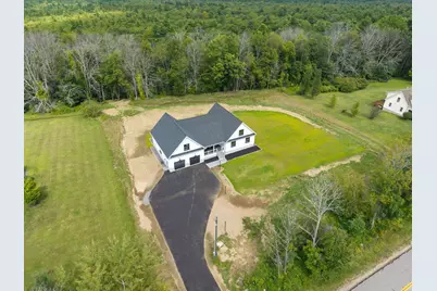 459 Hanson's Ridge Road, Sanford, ME 04083 - Photo 85