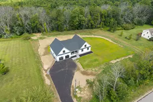 459 Hanson's Ridge Rd, Sanford, ME 04083 - Photo 85