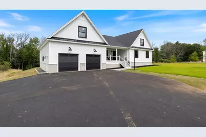 459 Hanson's Ridge Road, Sanford, ME 04083 - Photo 79