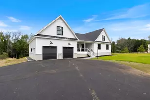 459 Hanson's Ridge Rd, Sanford, ME 04083 - Photo 79