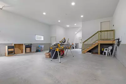 459 Hanson's Ridge Road, Sanford, ME 04083 - Photo 69