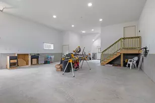 459 Hanson's Ridge Rd, Sanford, ME 04083 - Photo 69