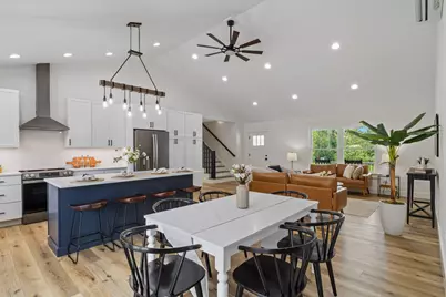 459 Hanson's Ridge Road, Sanford, ME 04083 - Photo 21