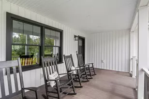 459 Hanson's Ridge Rd, Sanford, ME 04083 - Photo 5
