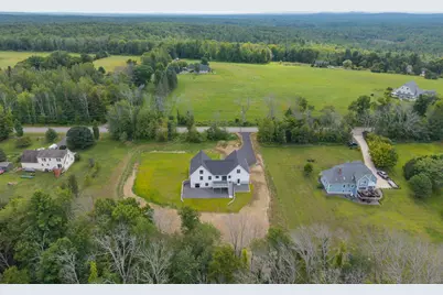 459 Hanson's Ridge Road, Sanford, ME 04083 - Photo 87