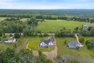 459 Hanson's Ridge Rd, Sanford, ME 04083 - Photo 87