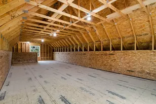 459 Hanson's Ridge Rd, Sanford, ME 04083 - Photo 75