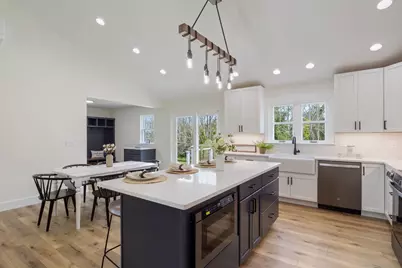 459 Hanson's Ridge Road, Sanford, ME 04083 - Photo 15