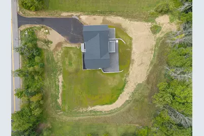 459 Hanson's Ridge Road, Sanford, ME 04083 - Photo 87