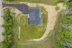 459 Hanson's Ridge Rd, Sanford, ME 04083 - Photo 87