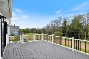 459 Hanson's Ridge Rd, Sanford, ME 04083 - Photo 77