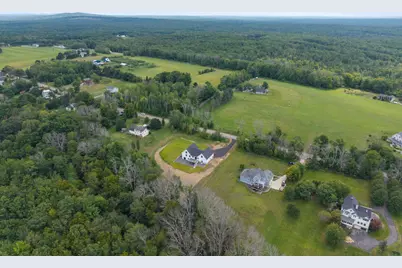 459 Hanson's Ridge Road, Sanford, ME 04083 - Photo 93