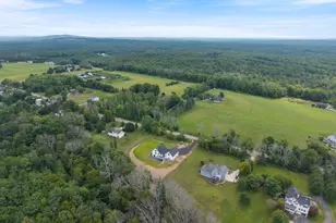 459 Hanson's Ridge Rd, Sanford, ME 04083 - Photo 93