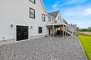 459 Hanson's Ridge Rd, Sanford, ME 04083 - Photo 81