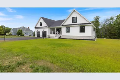 459 Hanson's Ridge Road, Sanford, ME 04083 - Photo 93