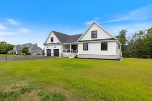 459 Hanson's Ridge Rd, Sanford, ME 04083 - Photo 93