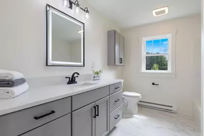 459 Hanson's Ridge Road, Sanford, ME 04083 - Photo 39