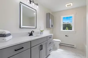 459 Hanson's Ridge Rd, Sanford, ME 04083 - Photo 39