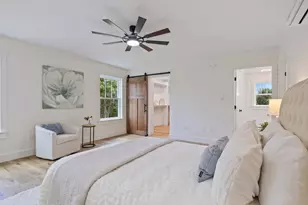 459 Hanson's Ridge Rd, Sanford, ME 04083 - Photo 31