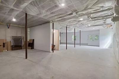 459 Hanson's Ridge Road, Sanford, ME 04083 - Photo 59