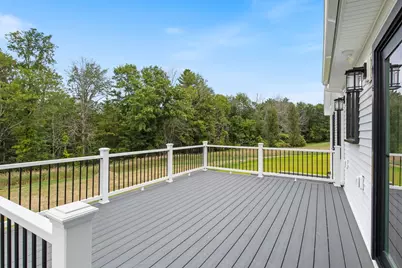 459 Hanson's Ridge Road, Sanford, ME 04083 - Photo 77