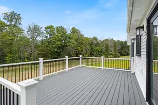 459 Hanson's Ridge Rd, Sanford, ME 04083 - Photo 77