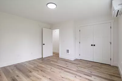 459 Hanson's Ridge Road, Sanford, ME 04083 - Photo 45