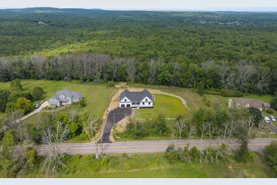 459 Hanson's Ridge Road, Sanford, ME 04083 - Photo 3