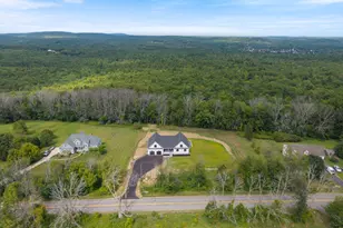 459 Hanson's Ridge Rd, Sanford, ME 04083 - Photo 3