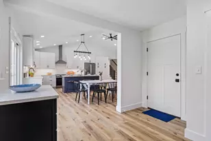 459 Hanson's Ridge Rd, Sanford, ME 04083 - Photo 21