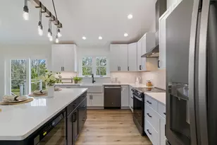 459 Hanson's Ridge Rd, Sanford, ME 04083 - Photo 15