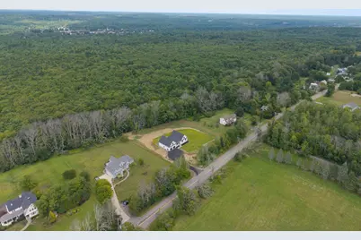 459 Hanson's Ridge Road, Sanford, ME 04083 - Photo 89
