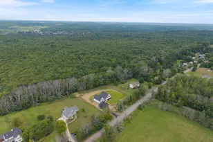 459 Hanson's Ridge Rd, Sanford, ME 04083 - Photo 89