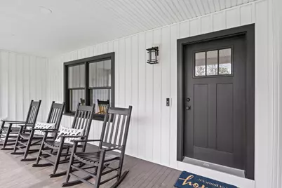 459 Hanson's Ridge Road, Sanford, ME 04083 - Photo 7