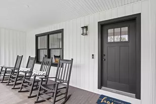 459 Hanson's Ridge Rd, Sanford, ME 04083 - Photo 7
