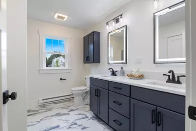 459 Hanson's Ridge Road, Sanford, ME 04083 - Photo 35