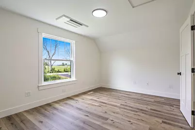 459 Hanson's Ridge Road, Sanford, ME 04083 - Photo 47