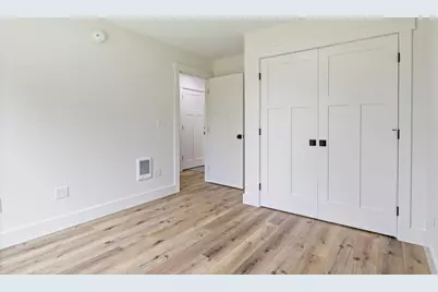 459 Hanson's Ridge Road, Sanford, ME 04083 - Photo 43