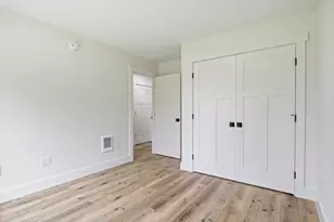 459 Hanson's Ridge Rd, Sanford, ME 04083 - Photo 43