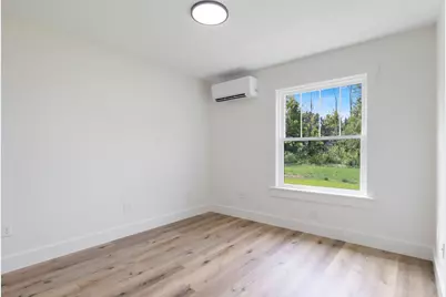 459 Hanson's Ridge Road, Sanford, ME 04083 - Photo 41