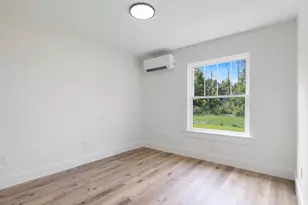 459 Hanson's Ridge Rd, Sanford, ME 04083 - Photo 41