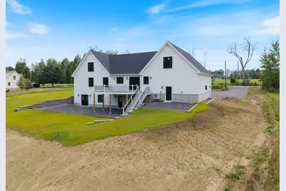459 Hanson's Ridge Road, Sanford, ME 04083 - Photo 83