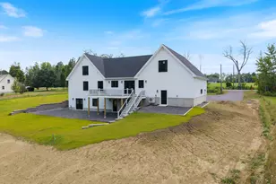 459 Hanson's Ridge Rd, Sanford, ME 04083 - Photo 83