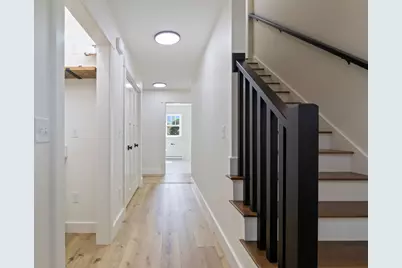 459 Hanson's Ridge Road, Sanford, ME 04083 - Photo 25