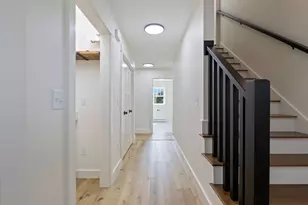 459 Hanson's Ridge Rd, Sanford, ME 04083 - Photo 25