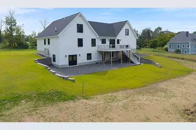 459 Hanson's Ridge Road, Sanford, ME 04083 - Photo 83