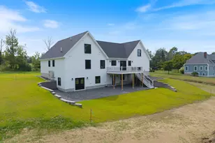 459 Hanson's Ridge Rd, Sanford, ME 04083 - Photo 83