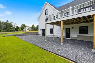 459 Hanson's Ridge Road, Sanford, ME 04083 - Photo 81